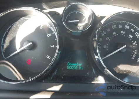 2015 Chevrolet Captiva Sport 2Ls z USA, uszkodzony, nr VIN 3GNAL2EK2FS526043